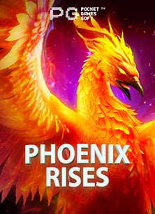 สนุกสุดเหวี่ยงกับ slot pg ฝาก วอ เลท ทดลองเล่น