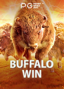 slot pg ฝาก วอ เลทสมัคร บา คา ร่า ไม่มี ขั้น ต่ำ เล่นง่ายได้เงินจริง