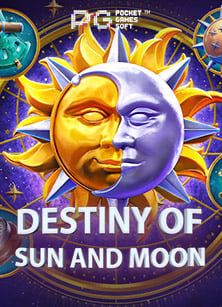 รีวิว slot pg ฟรี เครดิต 50 สุดยอดเกมส์ที่ไม่ควรพลาด